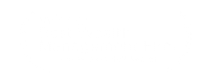 Winner — Best Wealth Management Firm, Euromoney SRP Awards
