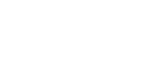 Winner — Best Financial Advisor Network, Euromoney SRP Awards