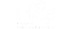 Institute of Retirement Funds Africa member