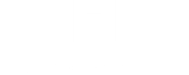 Harbour Wealth