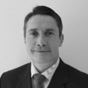 David Sweeney
