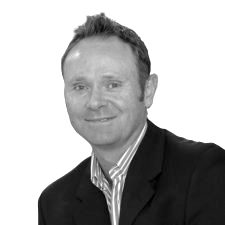 Sean Quigley, CFP®