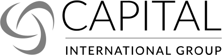 capital