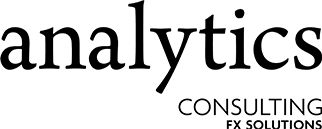 anayltics