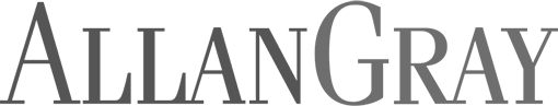 allangray