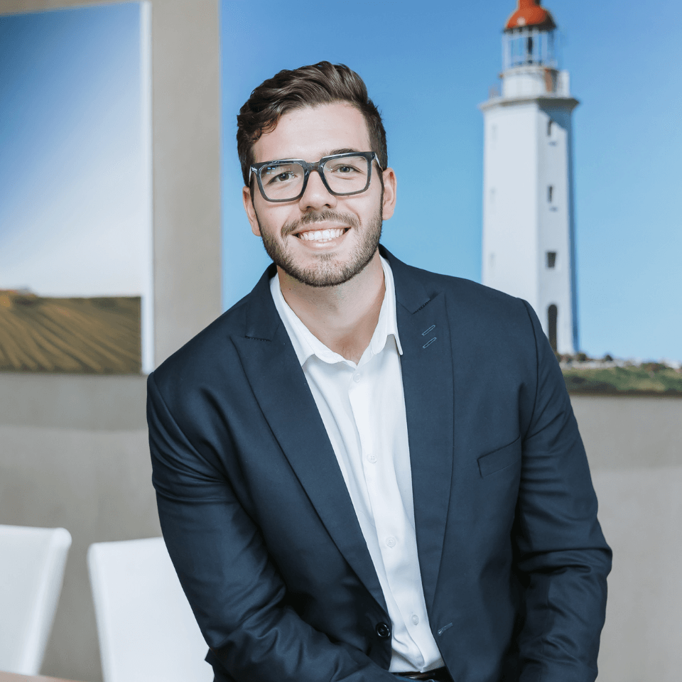 Eben Visser Profile Picture-Photoroom