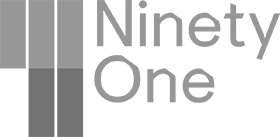 Ninety One