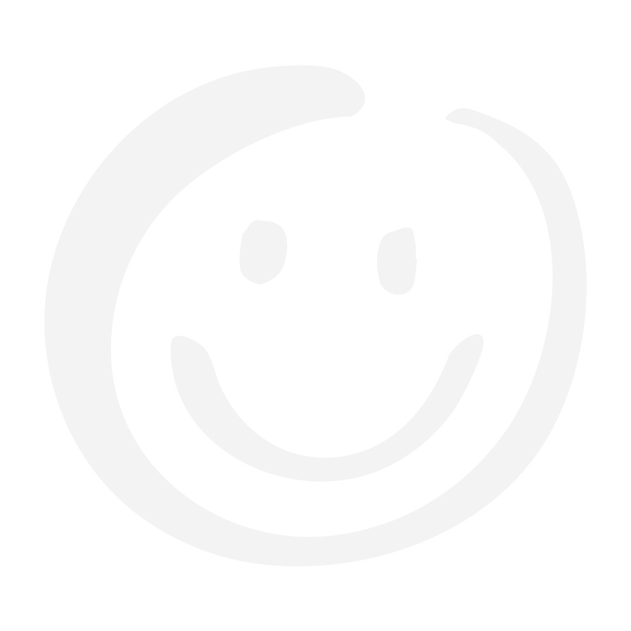 ProfileMe-06