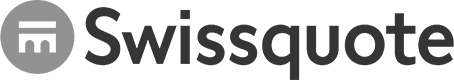 swissquote