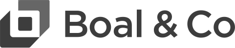 boal&co