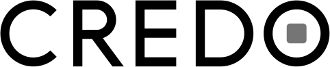 credo