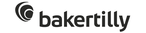 bakertilly